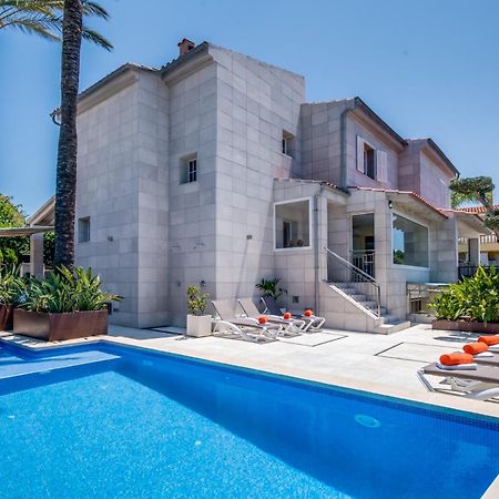 Ideal Property Mallorca - Barcares Nou Alcudia  Dış mekan fotoğraf