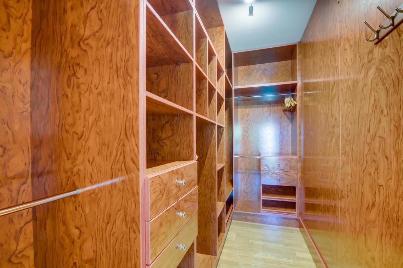 Ideal Property Mallorca - Barcares Nou Alcudia  Dış mekan fotoğraf