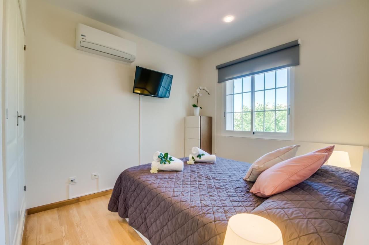 Ideal Property Mallorca - Barcares Nou Alcudia  Dış mekan fotoğraf