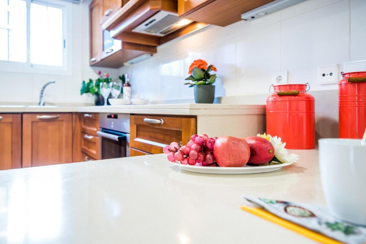 Ideal Property Mallorca - Barcares Nou Alcudia  Dış mekan fotoğraf