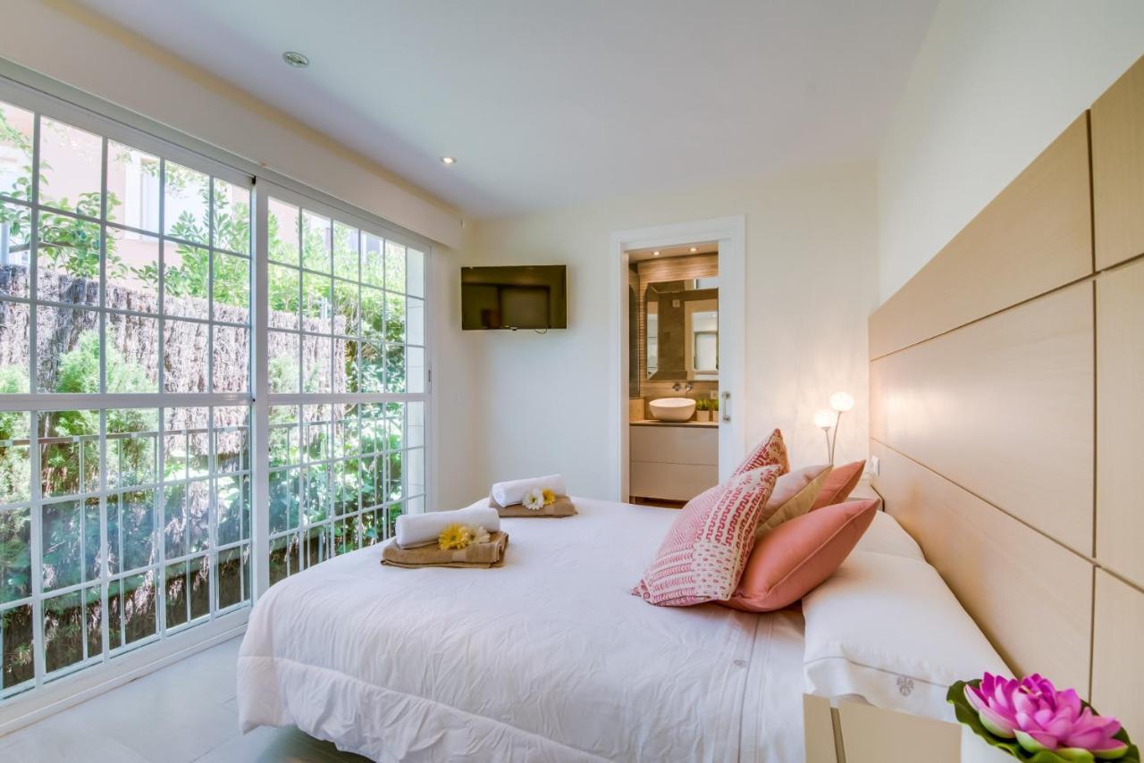 Ideal Property Mallorca - Barcares Nou Alcudia  Dış mekan fotoğraf
