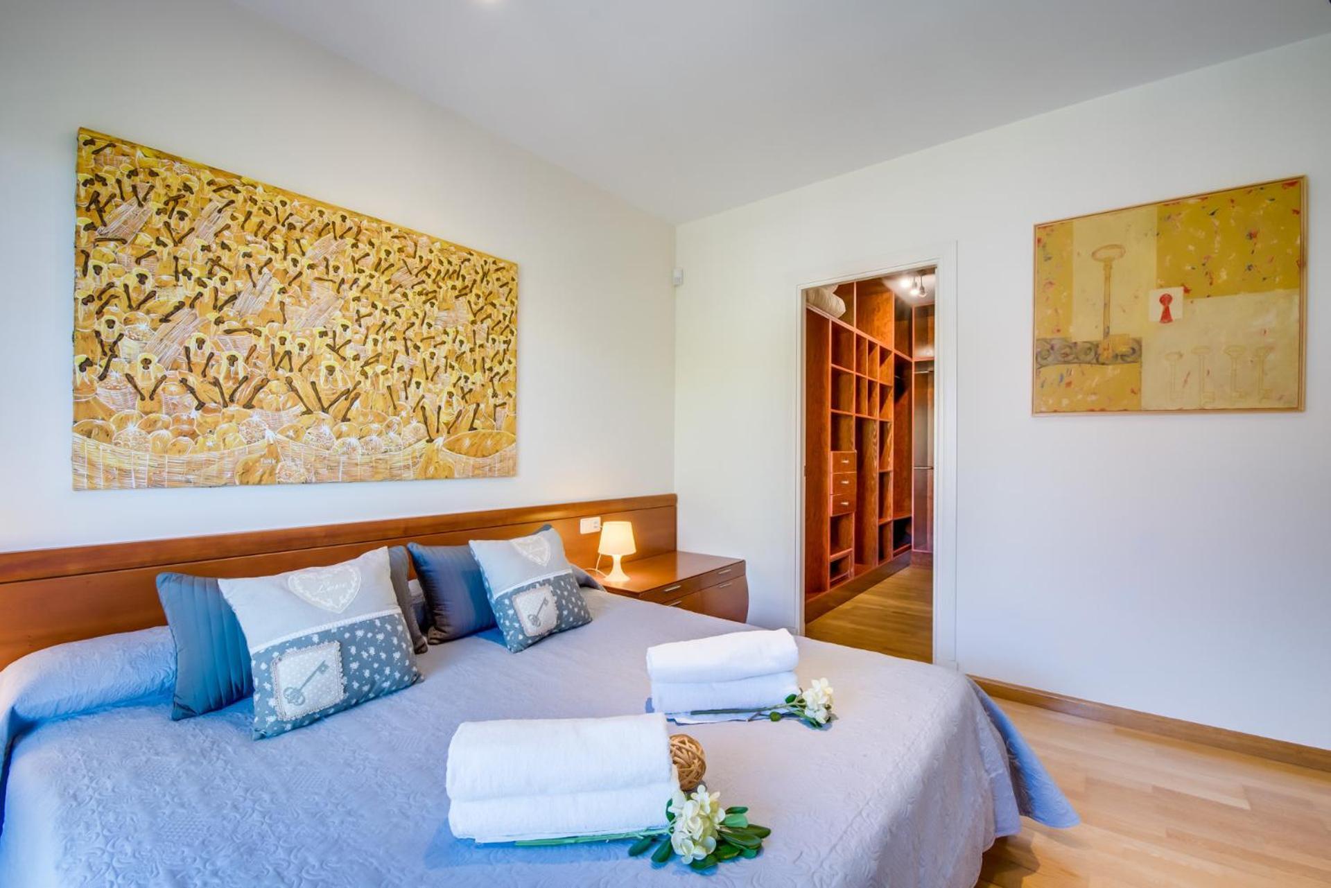 Ideal Property Mallorca - Barcares Nou Alcudia  Dış mekan fotoğraf