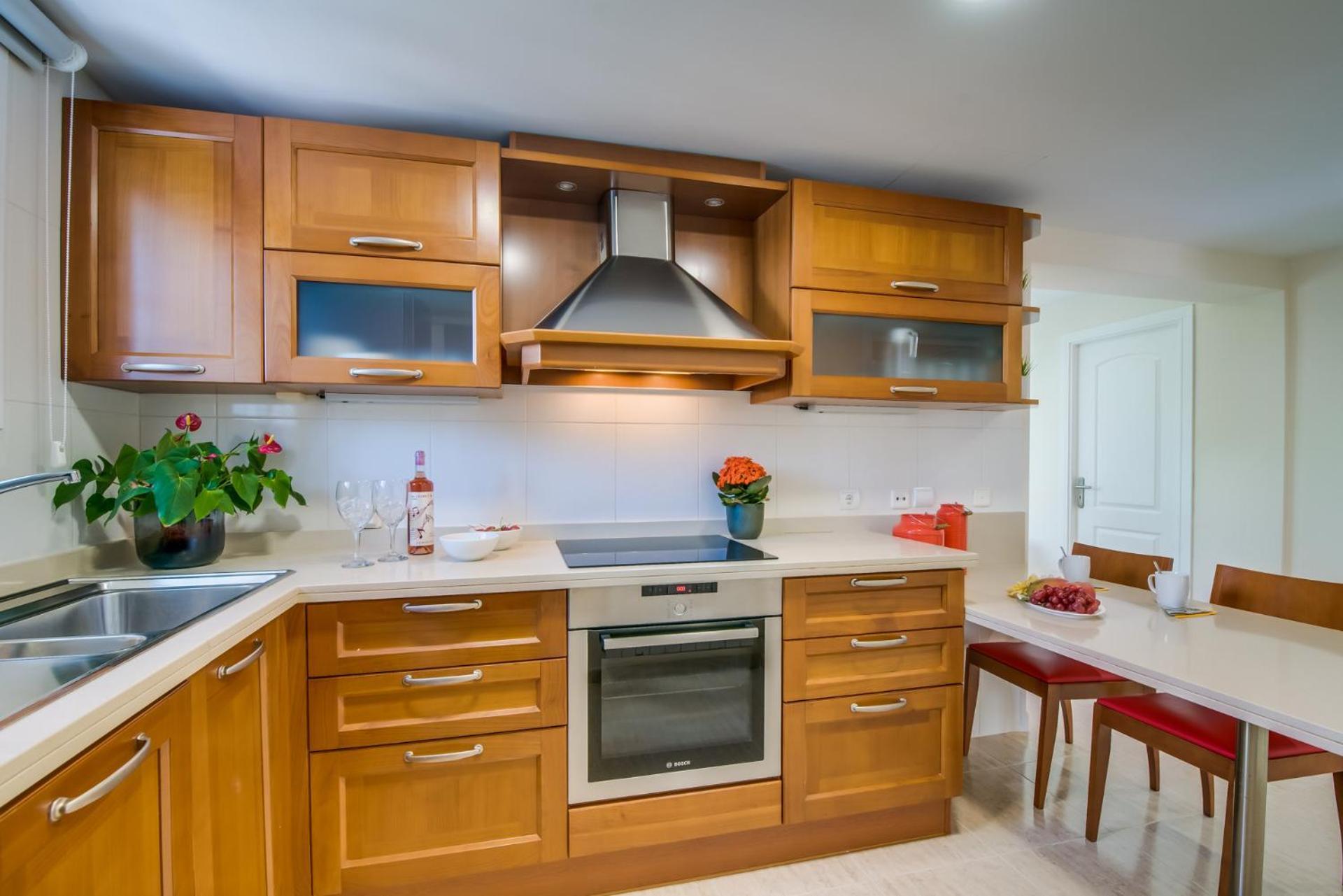 Ideal Property Mallorca - Barcares Nou Alcudia  Dış mekan fotoğraf