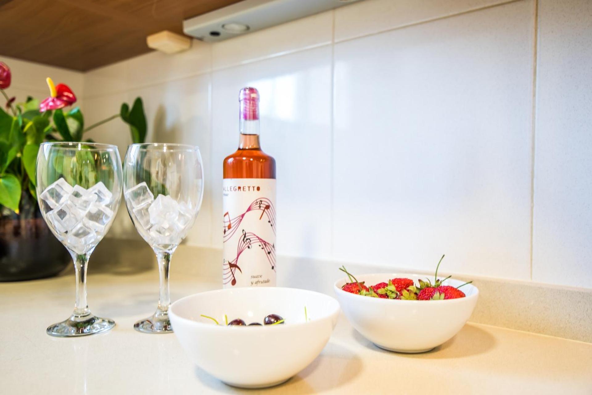 Ideal Property Mallorca - Barcares Nou Alcudia  Dış mekan fotoğraf